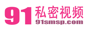 国产又色又爽又黄的在线观看_免费AV一区二区三区无码_狠狠色综合网站久久久久久久_性xxxxx大片免费视频